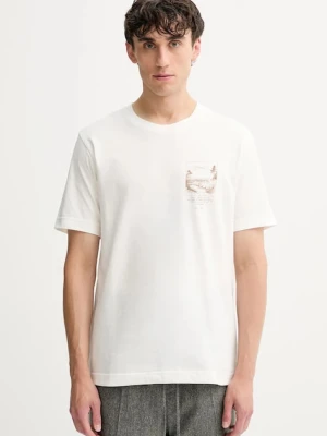 Zdjęcie produktu Marc O'Polo t-shirt bawełniany