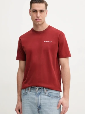 Marc O'Polo t-shirt bawełniany
