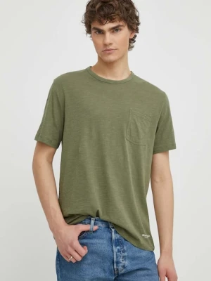 Zdjęcie produktu Marc O'Polo t-shirt bawełniany
