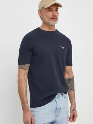 Zdjęcie produktu Marc O'Polo t-shirt bawełniany