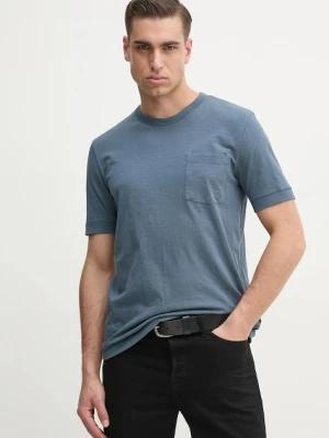 Zdjęcie produktu Marc O'Polo t-shirt bawełniany