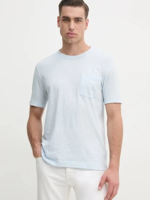 Marc O'Polo t-shirt bawełniany