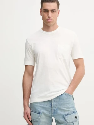 Zdjęcie produktu Marc O'Polo t-shirt bawełniany