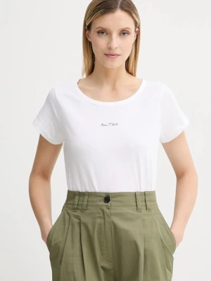 Marc O'Polo t-shirt bawełniany