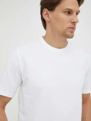 Marc O'Polo t-shirt bawełniany
