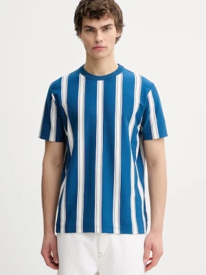 Marc O'Polo t-shirt bawełniany