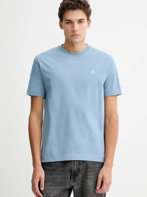 Marc O'Polo t-shirt bawełniany