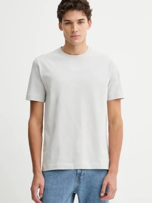 Marc O'Polo t-shirt bawełniany