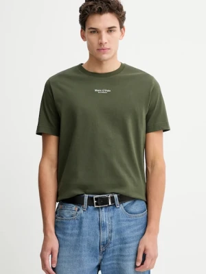 Marc O'Polo t-shirt bawełniany