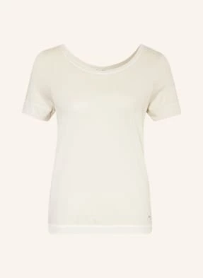 Marc O'polo T-Shirt beige