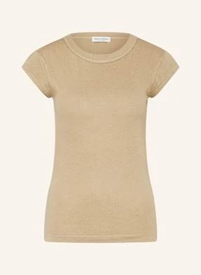 Marc O'polo T-Shirt beige