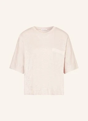 Marc O'polo T-Shirt beige