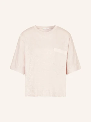 Marc O'polo T-Shirt beige