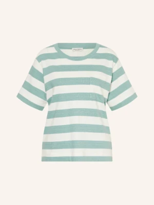 Marc O'polo T-Shirt beige