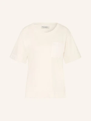 Zdjęcie produktu Marc O'polo T-Shirt beige