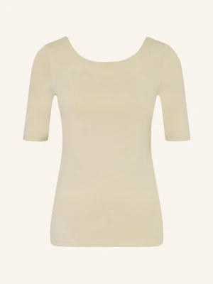 Marc O'polo T-Shirt beige