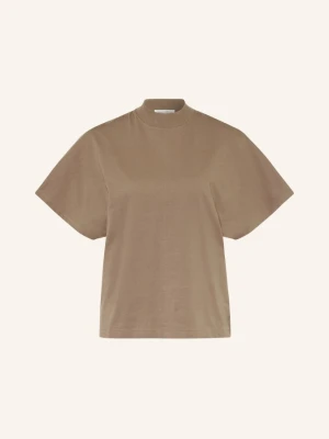 Marc O'polo T-Shirt beige