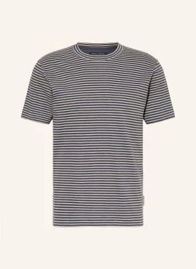 Marc O'polo T-Shirt blau