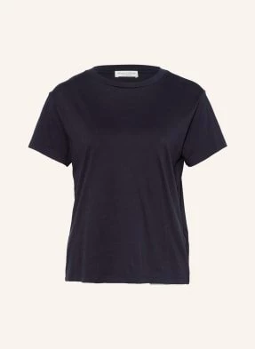 Marc O'polo T-Shirt blau