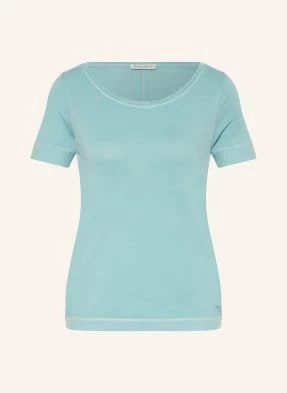 Marc O'polo T-Shirt blau