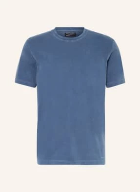 Marc O'polo T-Shirt blau