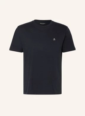 Marc O'polo T-Shirt blau