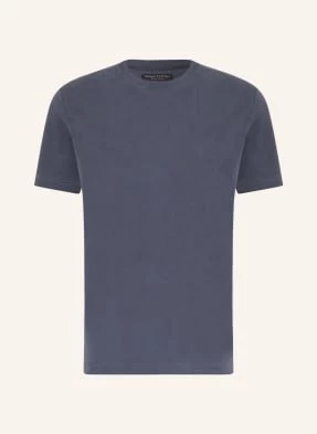 Marc O'polo T-Shirt blau