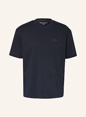 Marc O'polo T-Shirt blau