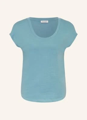 Marc O'polo T-Shirt blau