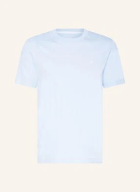 Marc O'polo T-Shirt blau