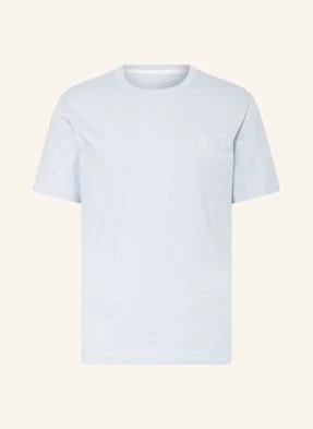 Marc O'polo T-Shirt blau