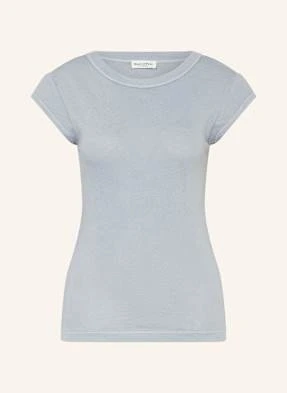 Marc O'polo T-Shirt blau