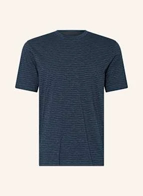 Marc O'polo T-Shirt blau