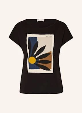 Marc O'polo T-Shirt blau