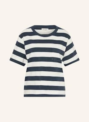 Marc O'polo T-Shirt blau