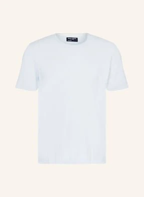 Marc O'polo T-Shirt blau