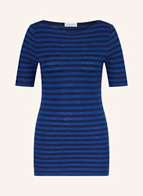 Marc O'polo T-Shirt blau