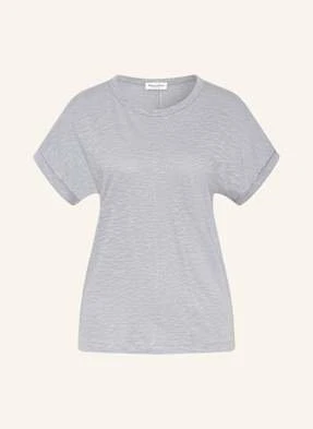 Marc O'polo T-Shirt blau