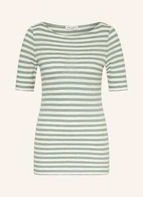 Marc O'polo T-Shirt blau