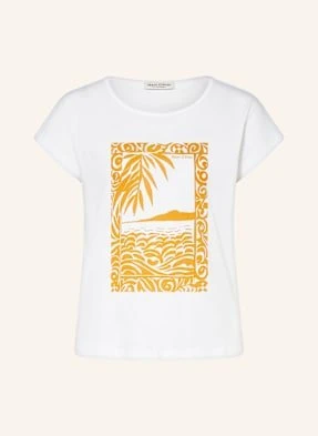 Marc O'polo T-Shirt blau