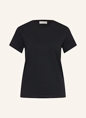 Marc O'polo T-Shirt blau