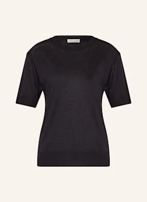 Marc O'polo T-Shirt blau
