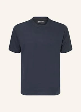 Marc O'polo T-Shirt blau