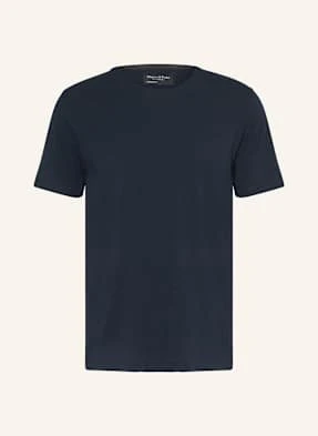 Marc O'polo T-Shirt blau