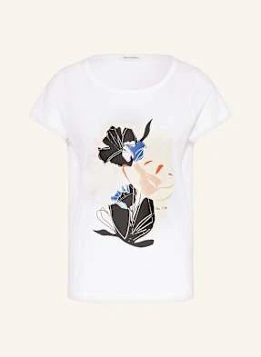 Marc O'polo T-Shirt blau