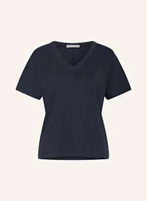 Marc O'polo T-Shirt blau