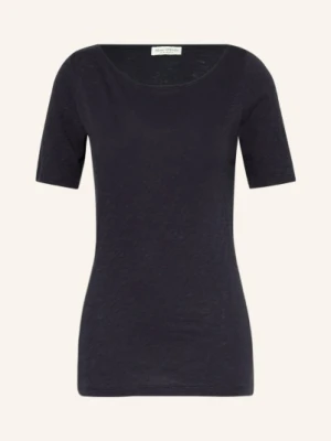 Marc O'polo T-Shirt blau