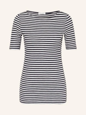 Marc O'polo T-Shirt blau