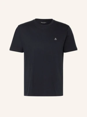 Marc O'polo T-Shirt blau