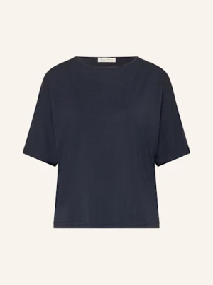 Marc O'polo T-Shirt blau
